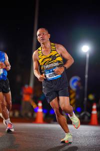 BIB: 4065
                            <button type="button" onclick="openModal(21508800)" class="btn btn-primary btn-sm float-right btn-popup" data-toggle="modal" data-target=".modal-high-quality">
                        <i class="fas fa-shopping-cart"></i> Add to Cart
                    </button>
                                            <button type="button" onclick="isThisMe(21508800, true)" class="btn btn-success btn-sm float-right btn-popup btn-isme hidden" data-toggle="tooltip" data-placement="bottom" title="นี่คือรูปของคุณใช่ไหม คลิกที่นี่เพื่อเอาเข้าอัลบั้ม">
                        <i class="fas fa-plus"></i> Add to album
                    </button>
                    <button type="button" onclick="isThisMe(21508800, false)" class="btn btn-warning btn-sm float-right btn-popup btn-isnotme hidden">
                        <i class="fas fa-ban"></i> Remove from album
                    </button>